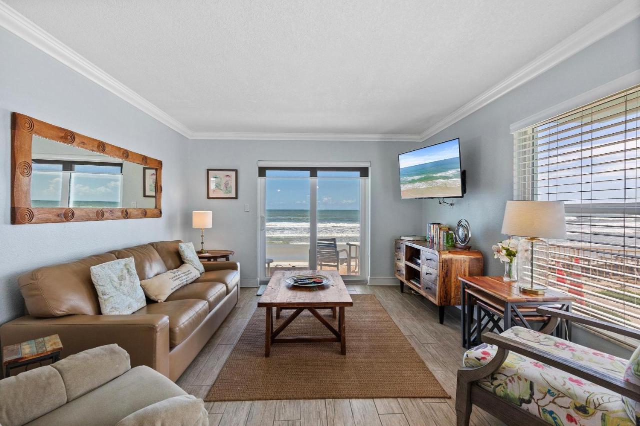 Sea Coast Gardens II 106 - B&B