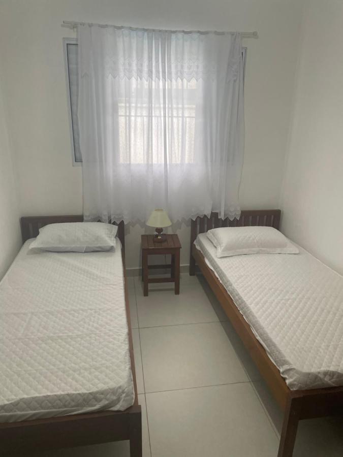 Maison 3 Chambres