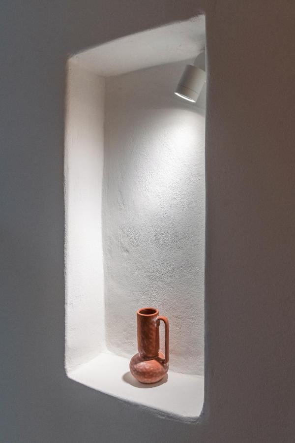 Deluxe Suite with Sea View