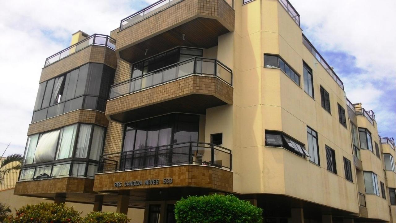 Apartamento Rafaelli - B&B