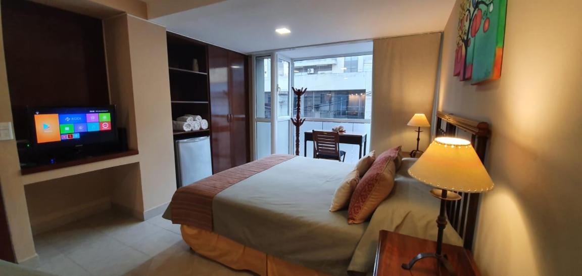 Studio Supérieur