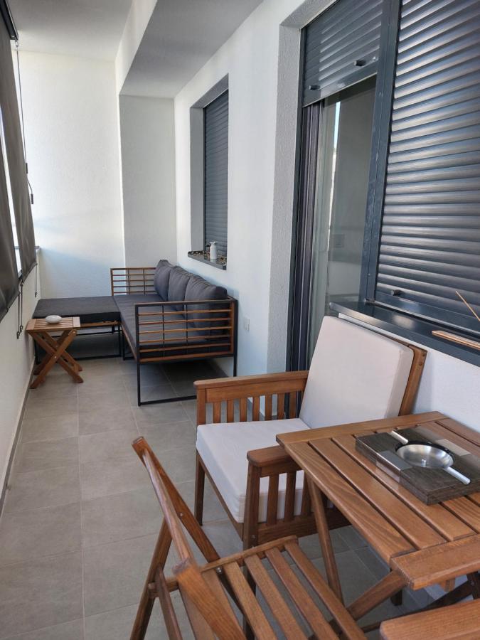 JAGODINA APARTMAN- AKVA PARK Jagodina - Chambres d’hôtes