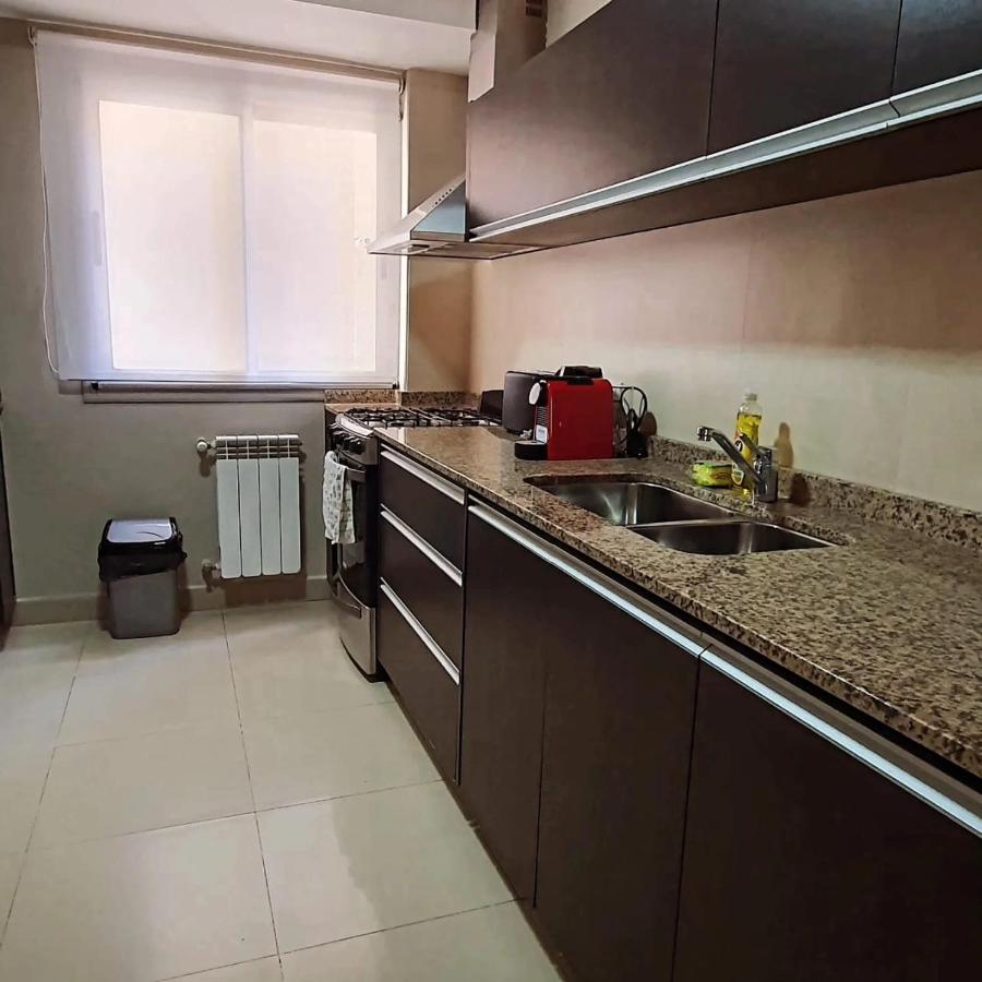 Appartement Supérieur 2 Chambres
