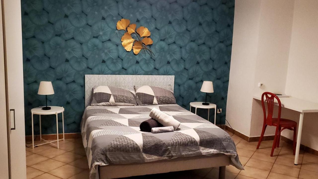 Appartamento con 1 Camera da Letto