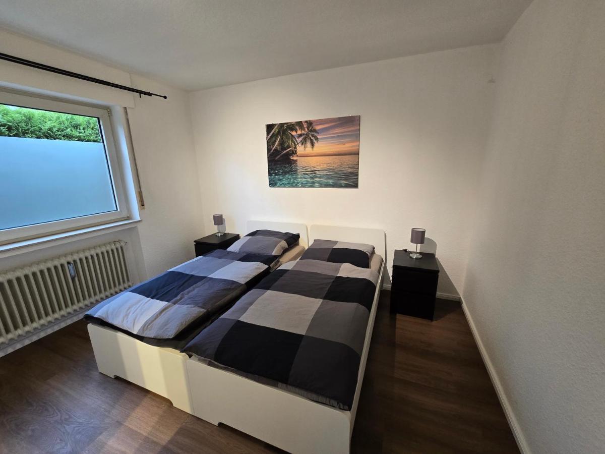 Ostwind - Bed and Breakfast