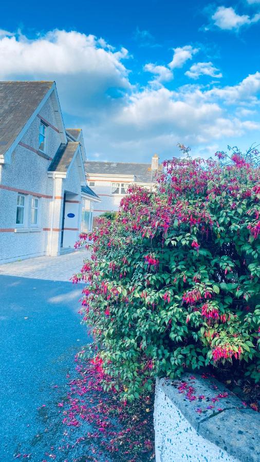 Sonas House - B&B Kilkenny