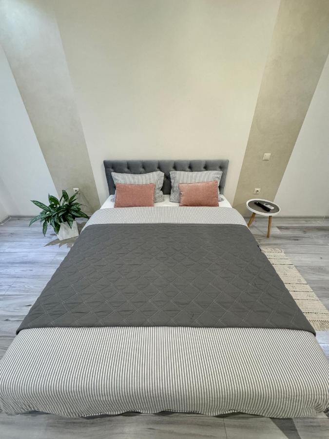 Favorite Apartments Citi НОВОБУДОВА ТЦ Депот, ЖК Атлант, Дуже ЧИСТО! - Ferienwohnung Tschernowitz