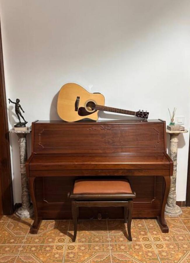 B&B Venice - B&B Vibo Valentia