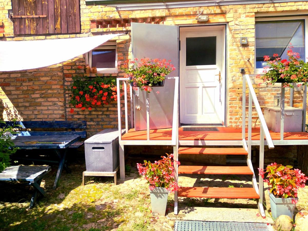 Dom Sztuk - House of Arts - B&B Międzyrzecz