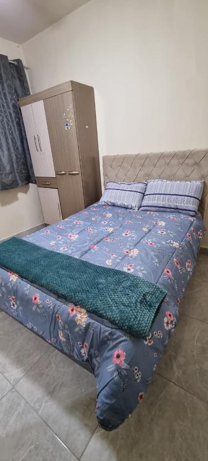 Apartamento à 250m da Basílica - Ferienwohnung Aparecida