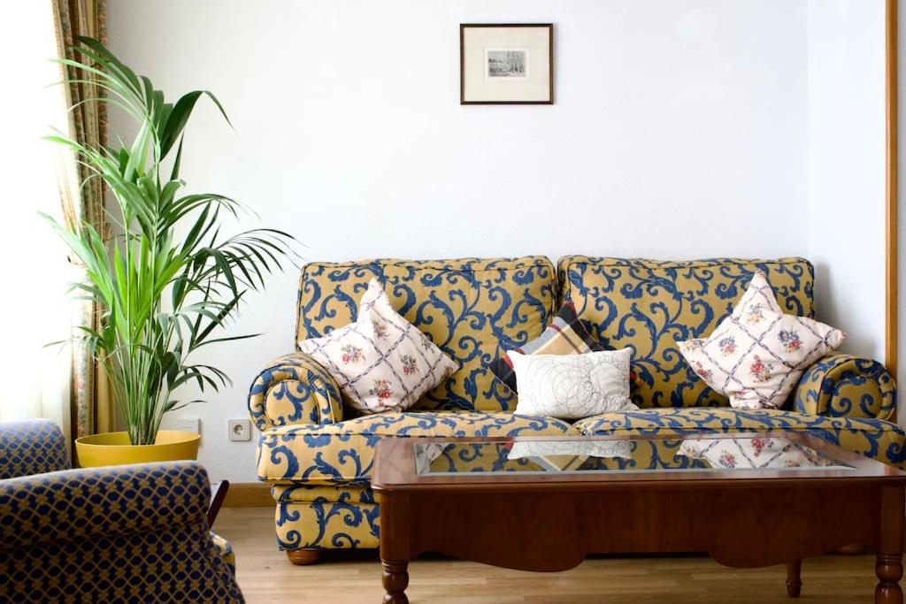 Encanto - B&B Alicante