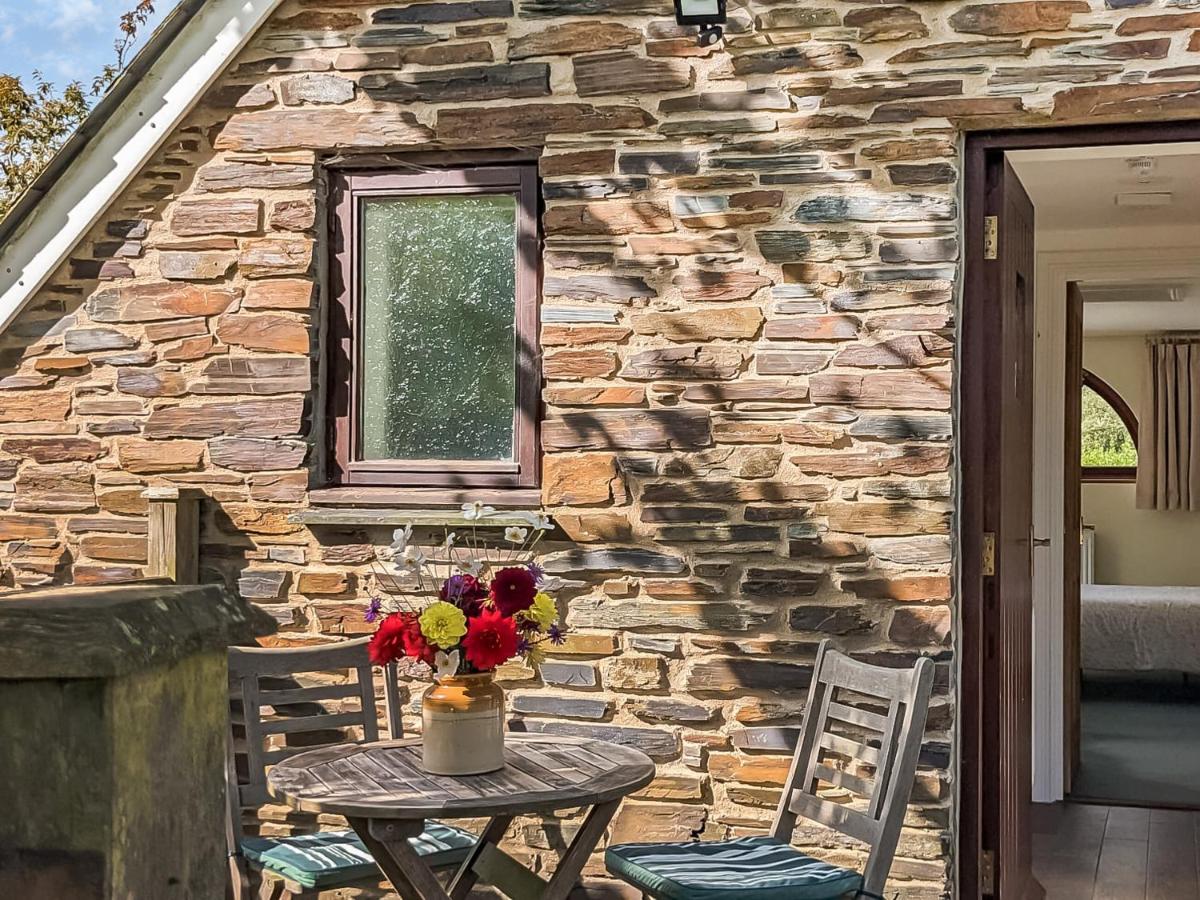 One-Bedroom Holiday Home