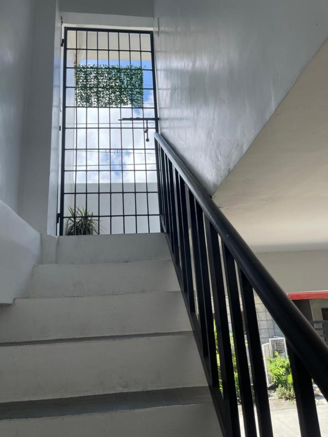 Calapan Mindoro Transient APT A - B&B
