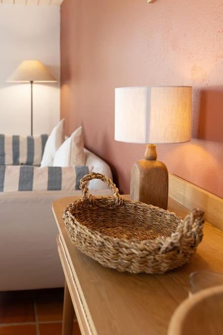 Maison au calme, à deux pas du port et des plages - Chambres d’hôtes Le Croisic