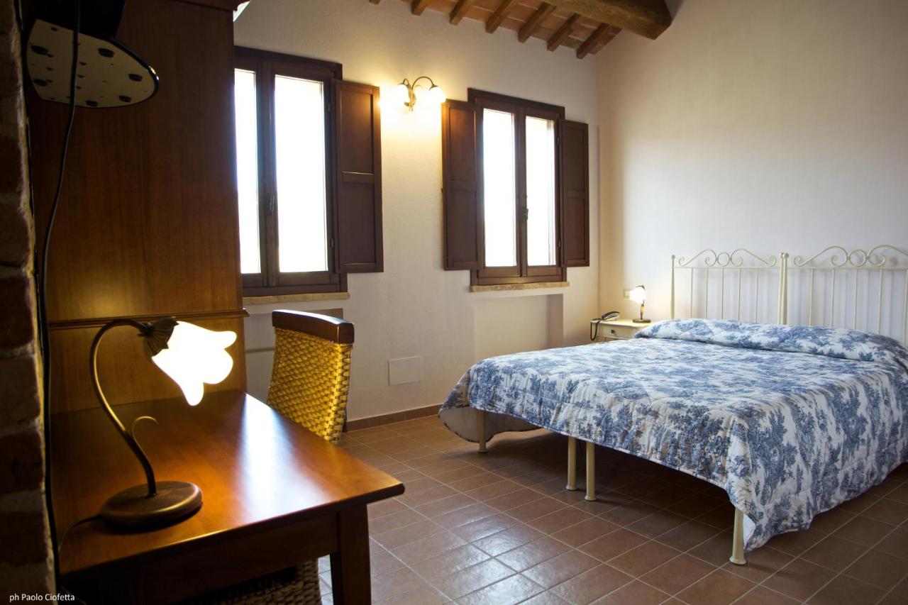 One-Bedroom Suite - Disability Access