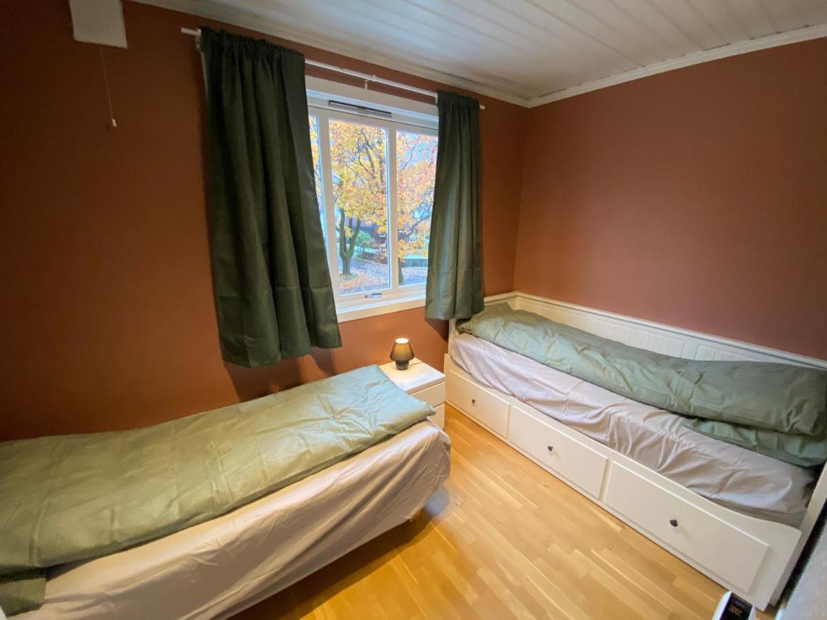 Casa con 3 Camere da Letto
