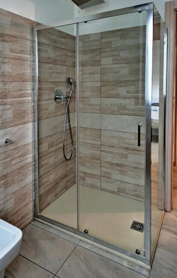 Casa Dal Cero 1 - Chambres d’hôtes Vérone