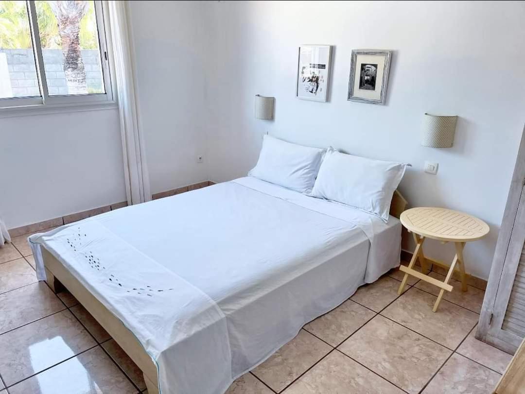 Casa con 1 dormitorio
