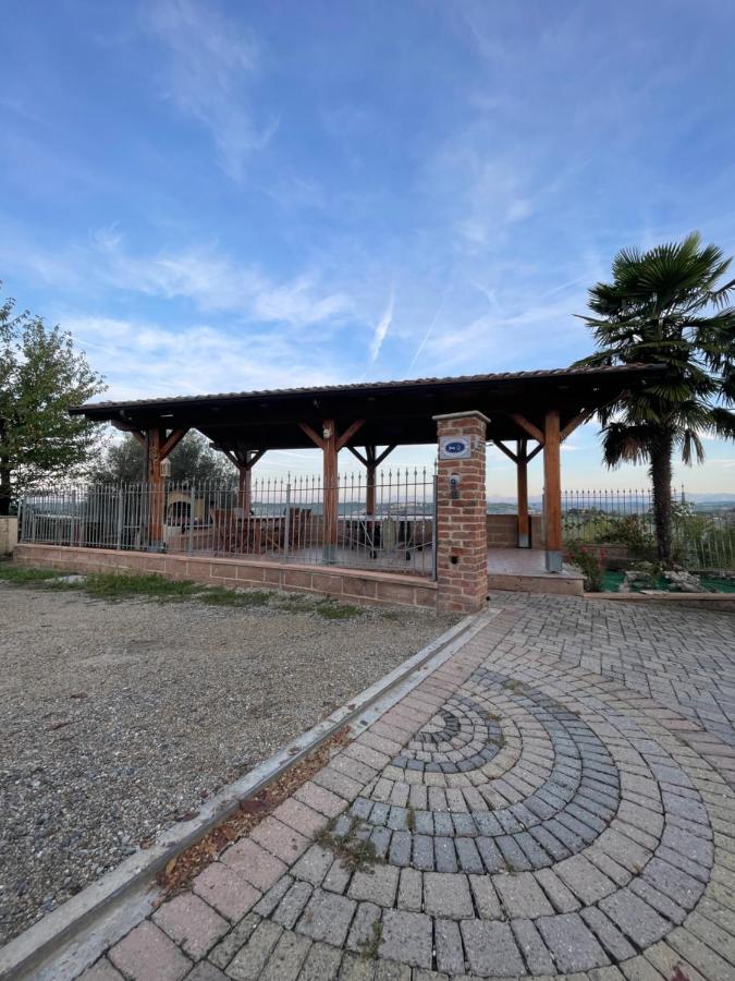 Casa con 2 Camere da Letto