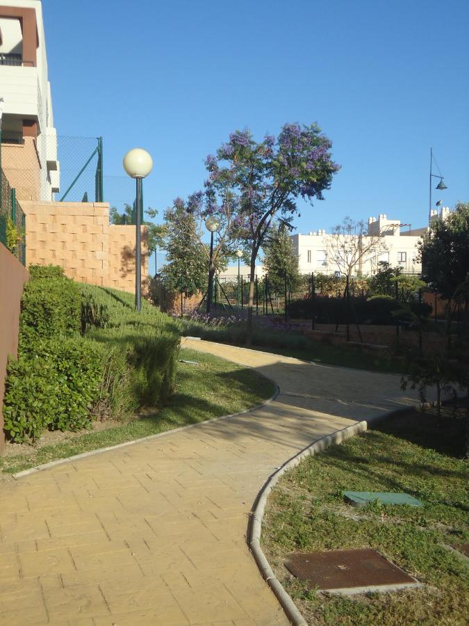 PuraVida wifi - B&B