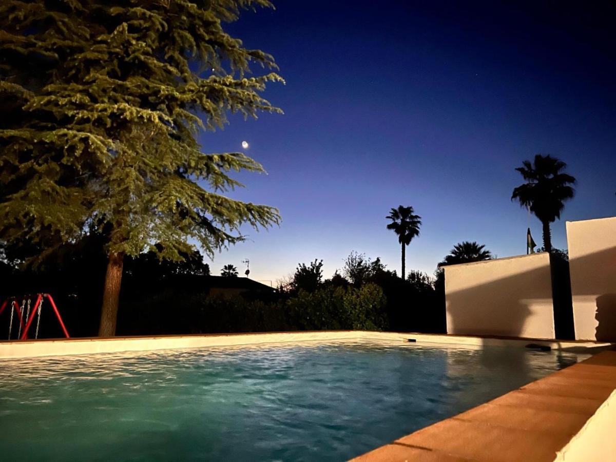 Casa Rural Macondo - B&B