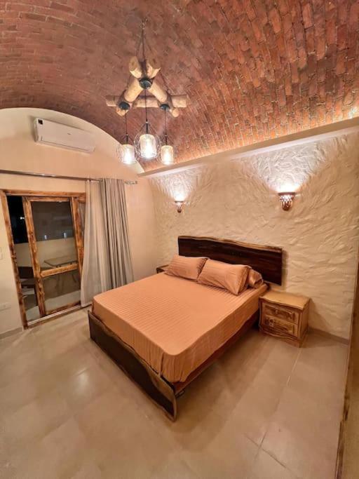 Komfortowy apartament na dachu w sercu miasta - Ferienwohnung