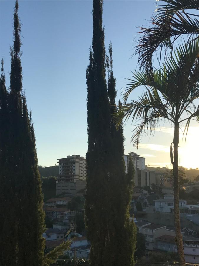 Lopez Village GuestHouse - B&B