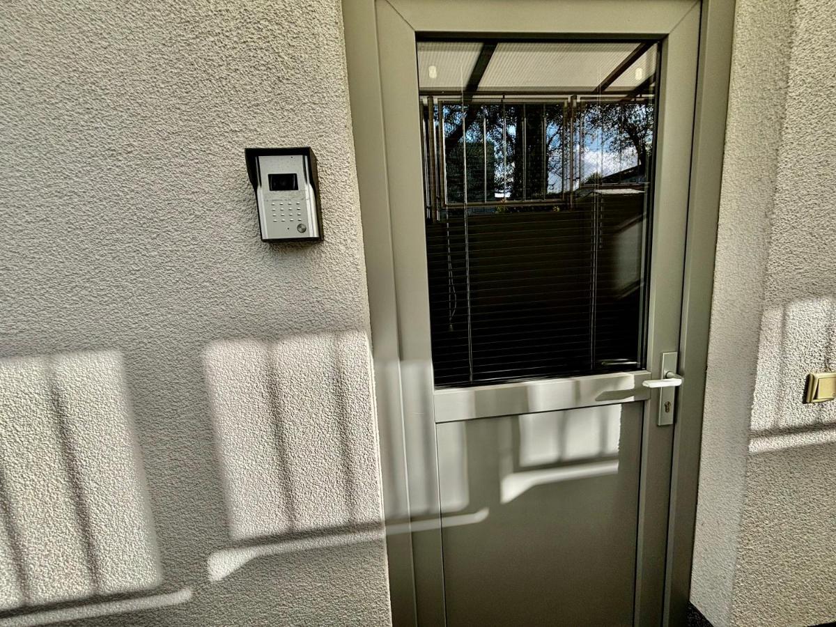 Appartement met 4 Slaapkamers