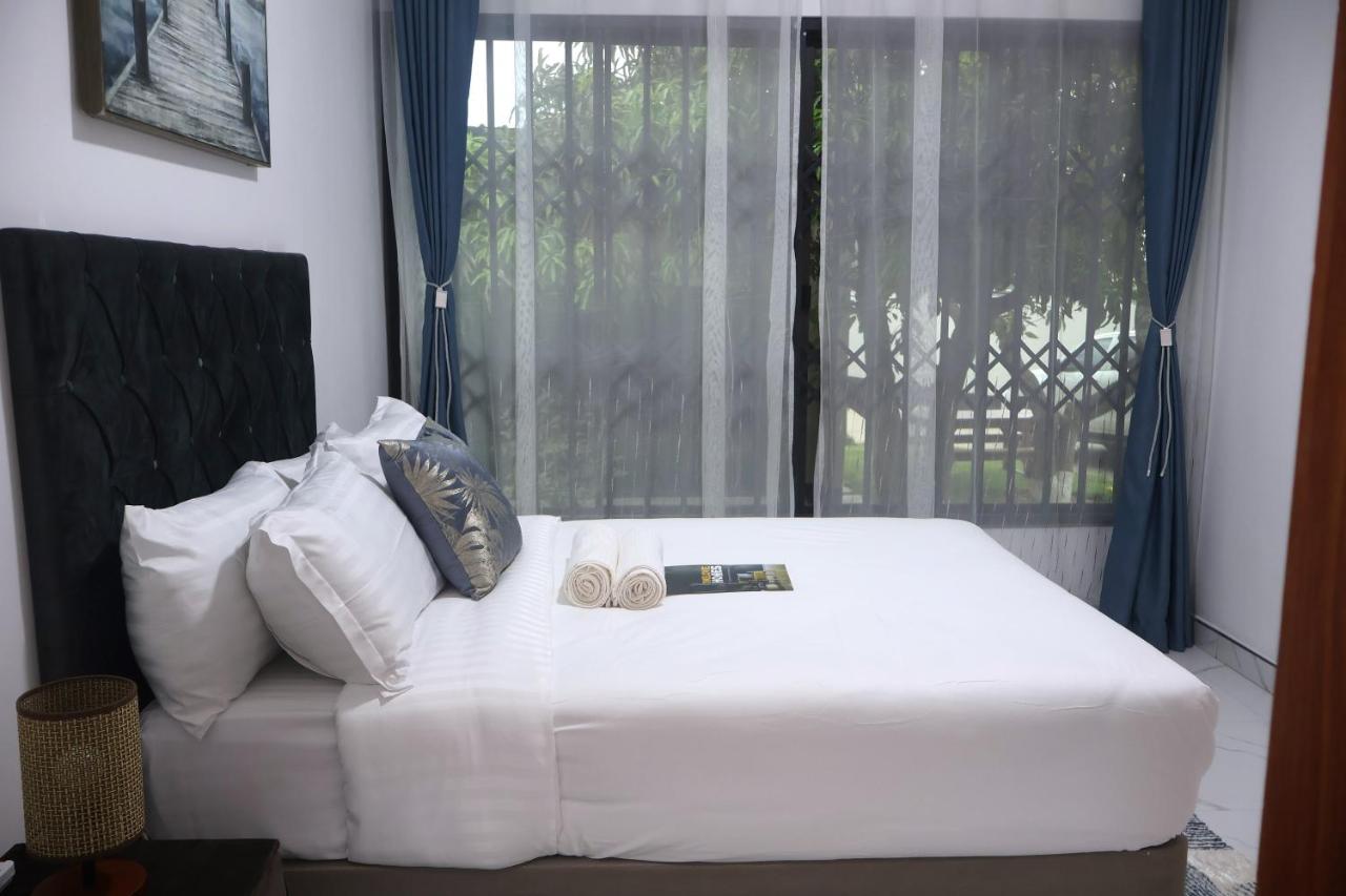 Apartamento - Planta baja
