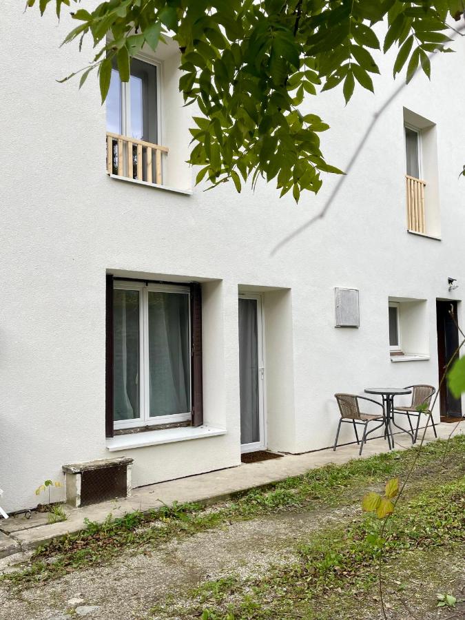 La Belle Donne maison 6 personnes baby foot PS4 - Chambres d’hôtes