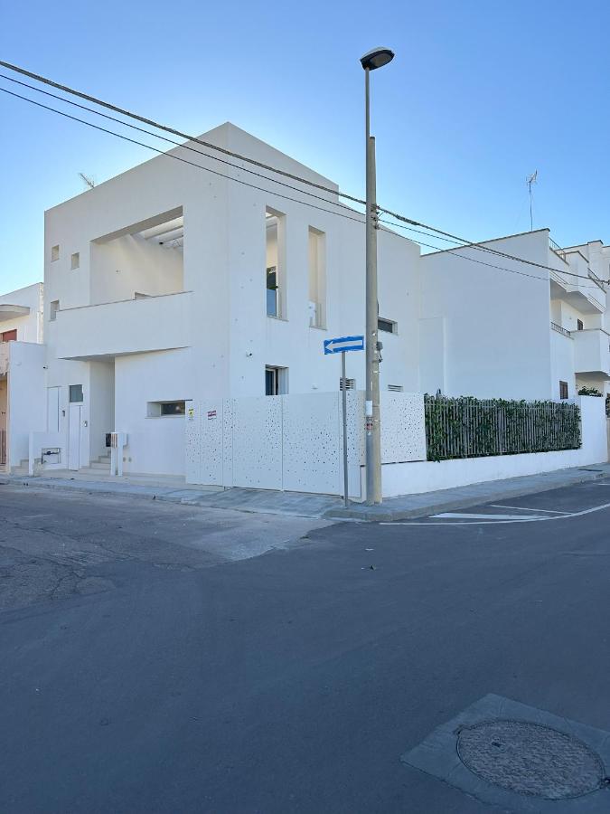 Appartamenti Aurelia 85 - Ferienwohnung Santa Maria al Bagno