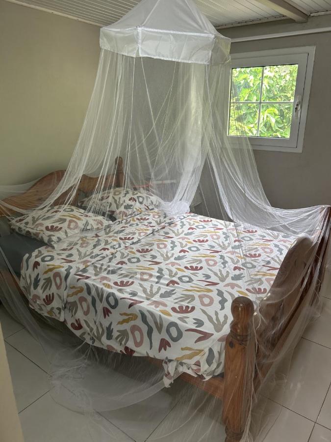 Huis met 1 Slaapkamer