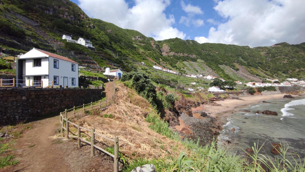 Casa da Ponta Negra - Bed and Breakfast Vila do Porto