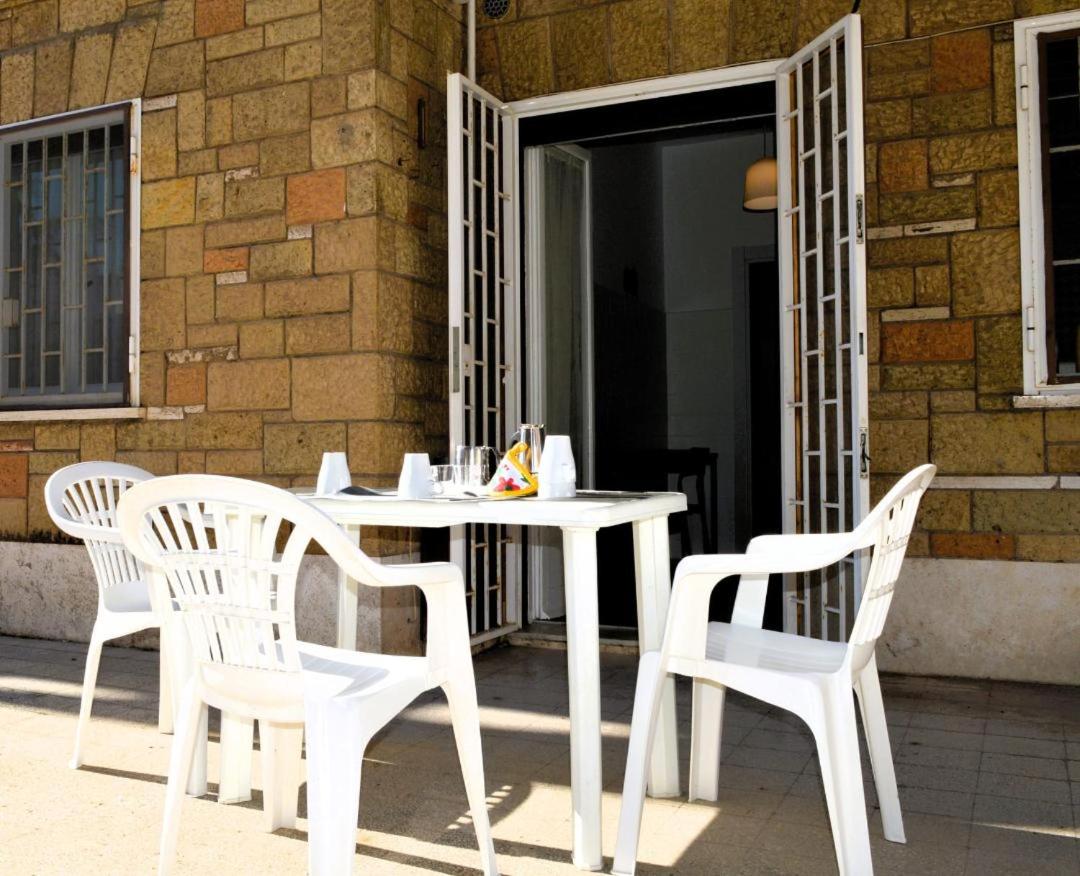 Fem House - B&B Roma