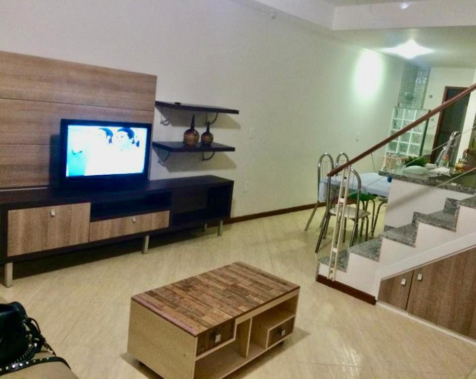 CANTINHO da Josi - B&B Cabo Frio