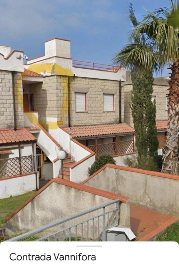 Seaside in San Nicola Arcella! - B&B Saracena