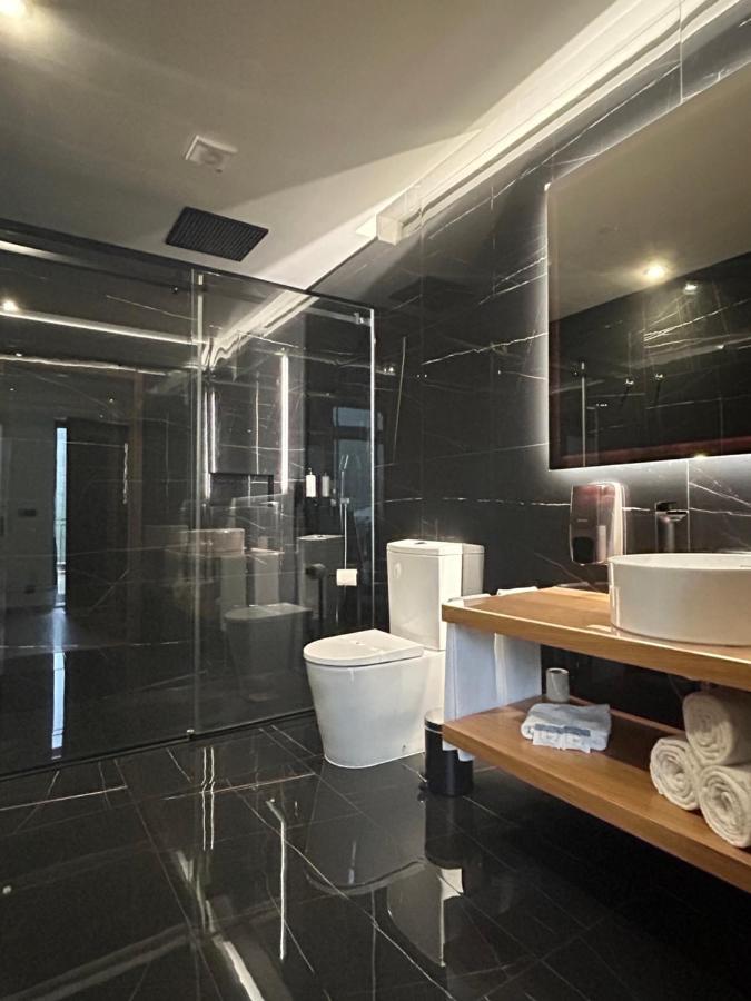 Premium Two-Bedroom House