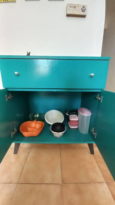 Casa aconchegante na Pampulha! - B&B Belo Horizonte