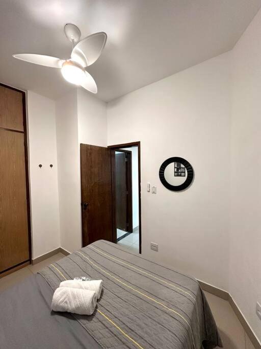 Apto próx ao Mercado Central e ao Minas Centro - B&B