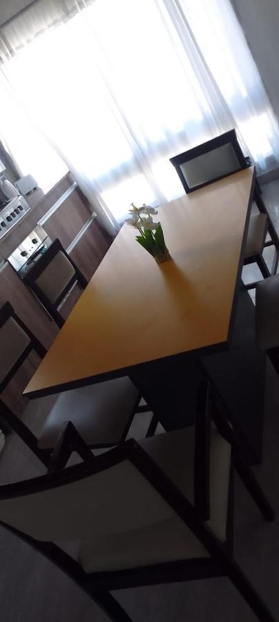 LOS MANZANARES,Loft - Bed and Breakfast 28 de Noviembre