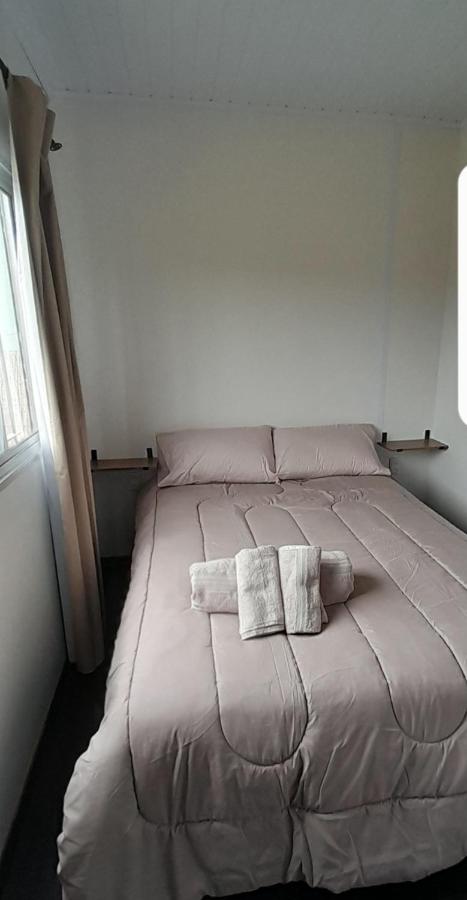 Casa con 1 Camera da Letto