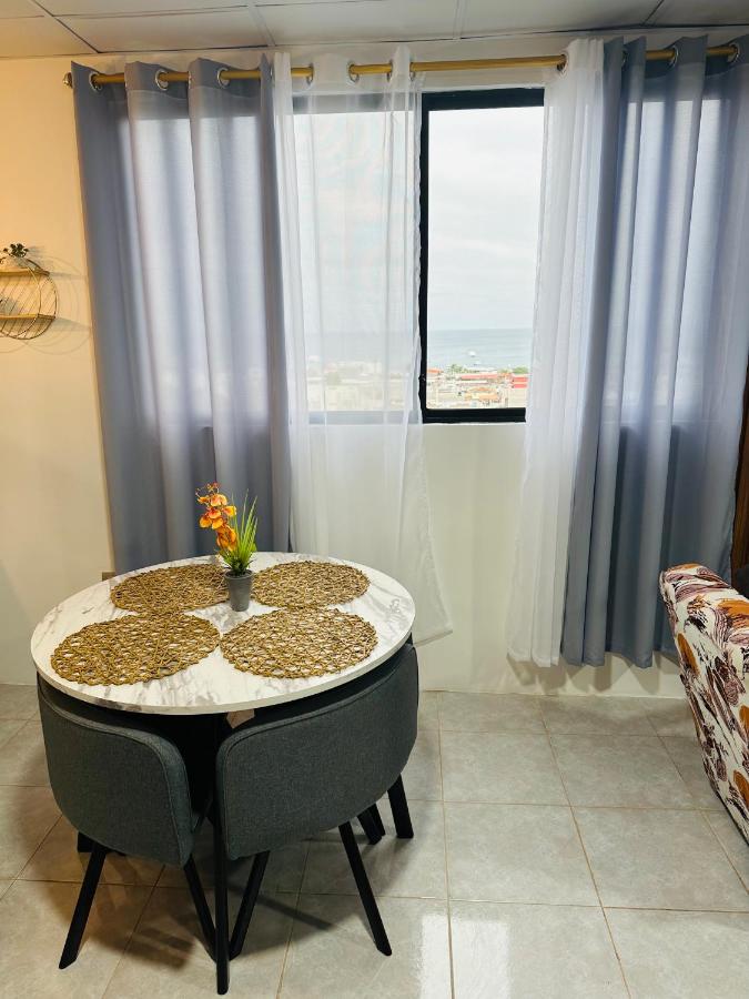 Departamento Horizonte - B&B