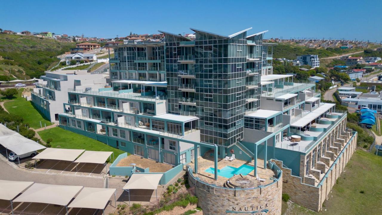 Nautica 410 by Mountain City Investments - Chambres d’hôtes