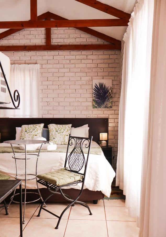 Ground Floor Room Ann -No Self Catering