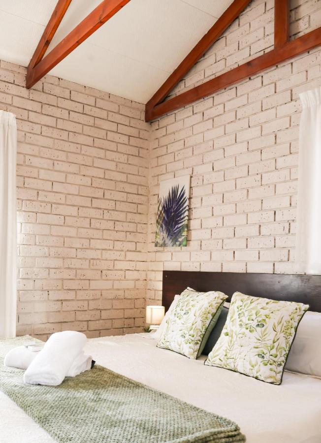 Zimmer Ada im Erdgeschoss – keine Selbstverpflegung