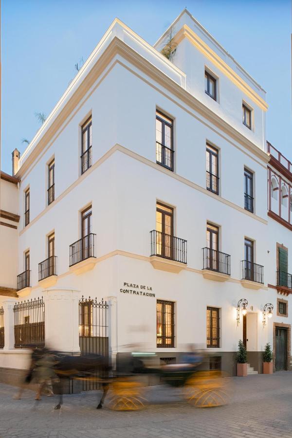 Casa del Contratador by Época Suites - B&B