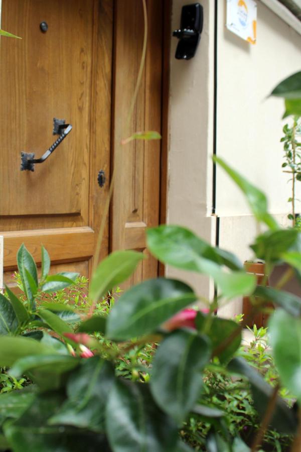 Appartamento in centro Living Pescara - B&B