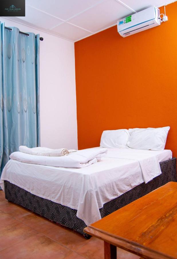 Haus mit 3 Schlafzimmern