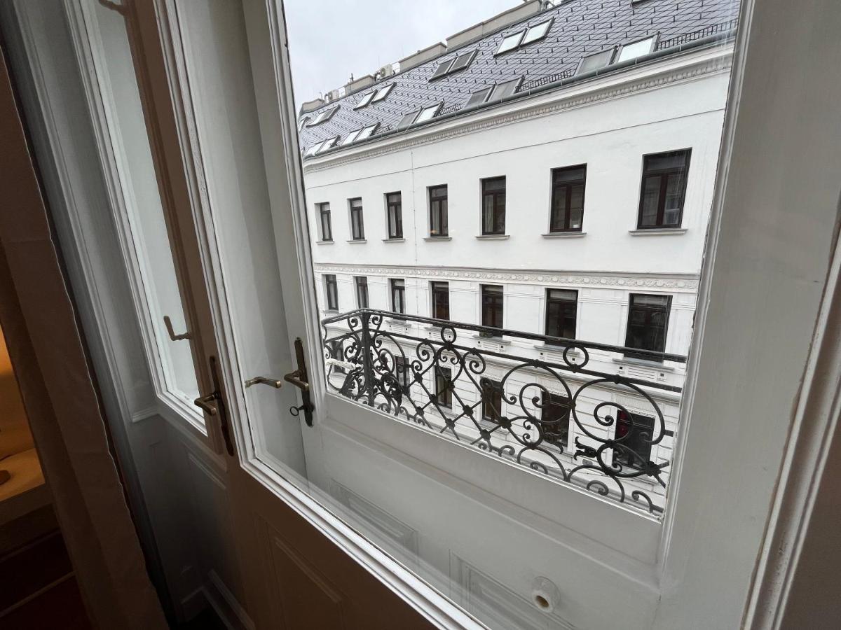 Appartamento con 1 Camera da Letto e Balcone