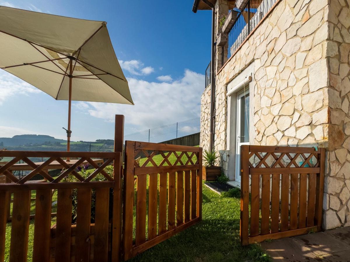 Fiori di Montagna - B&B